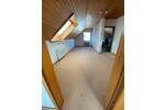 Mehrfamilienhaus, Wohnhaus Villingen-Schwenningen Kopsbühl - 11 Zimmer, 260 m&sup2;, 520.000&euro; | Angebot:26777192