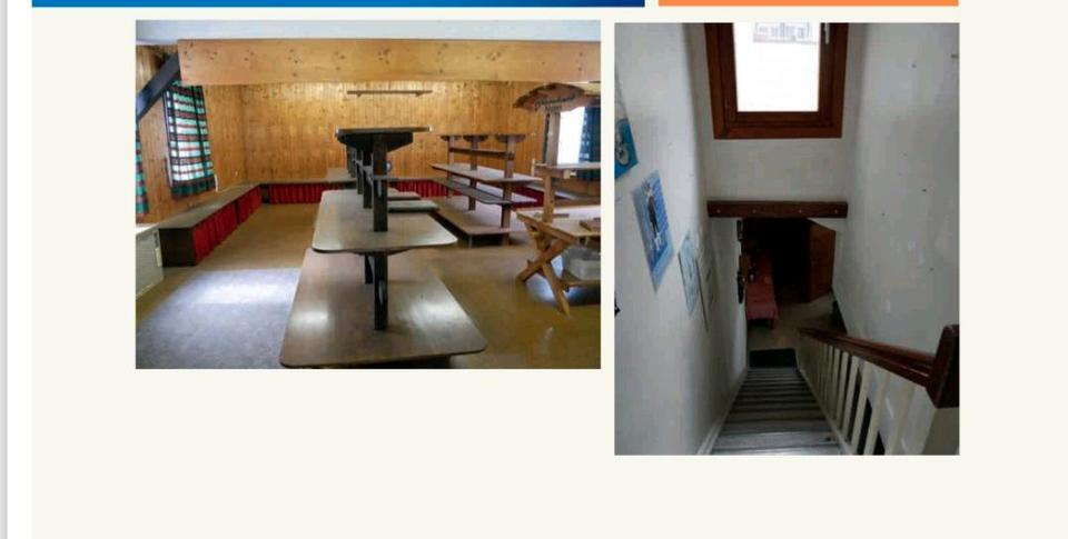 Einfamilienhaus Triberg im Schwarzwald - 7 Zimmer, 185 m&sup2;, 79.000&euro; | Angebot:25635661