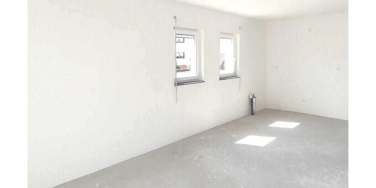 Einfamilienhaus Dietingen / Böhringen Böhringen - 4 Zimmer, 124 m&sup2;, 349.000&euro; | Angebot:25775408