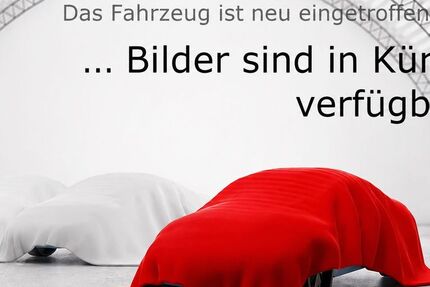 Audi A4 179.000 km 14.900 &euro; Bad Dürrheim 78073