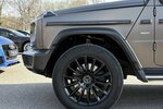 Mercedes-Benz G 400 d Stronger Than Time 360°/ACC/BURM/MASSAGE 141.105 km 102.900 &euro; Villingen-Schwenningen 78054