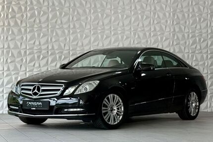 Mercedes-Benz E 350 116.950 km 17.390 &euro; Rottweil 78628