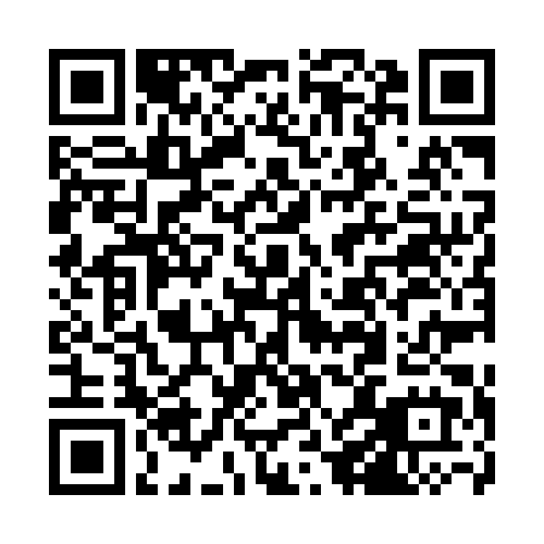 Etagenwohnung Denkingen - 3 Zimmer, 70 m&sup2;, 205.000&euro; | Angebot:25732035