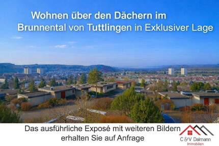 Haus Tuttlingen - 7 Zimmer, 190 m&sup2;, 629.000&euro; | Angebot:25733262