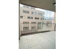 Etagenwohnung Tuttlingen - 2 Zimmer, 48 m&sup2;, 750&euro; | Angebot:26705318