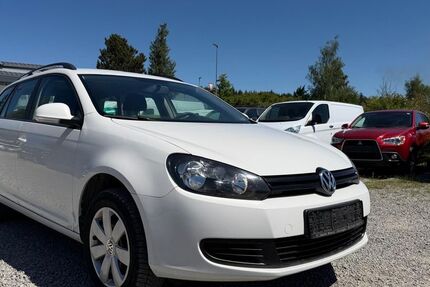 VW Golf 246.000 km 2.490 &euro; Schwenningen 78056
