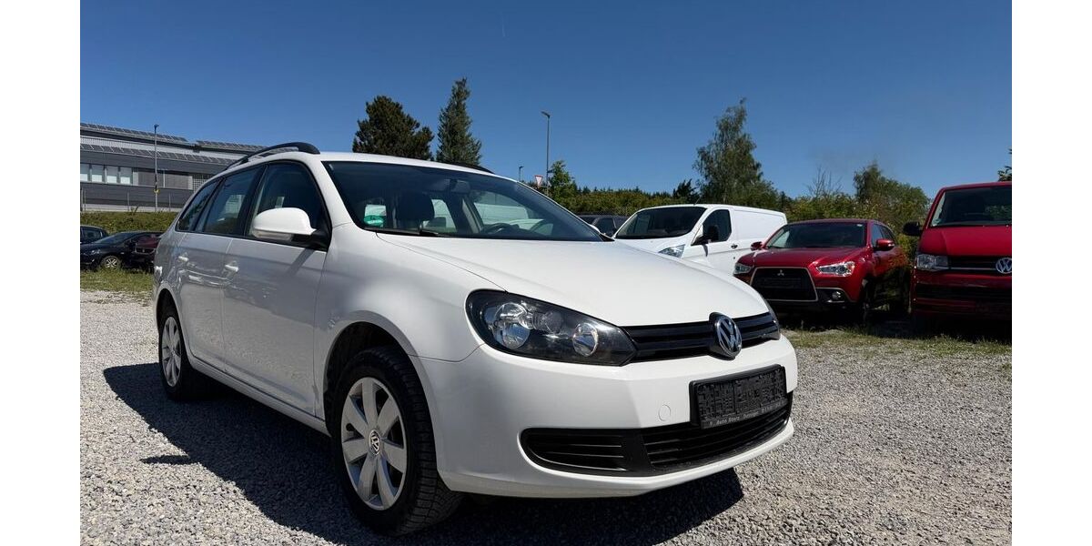VW Golf 246.000 km 2.490 &euro; Schwenningen 78056