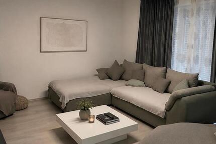 Wohnung Wellendingen - 4 Zimmer, 110 m&sup2;, 420.000&euro; | Angebot:26991361