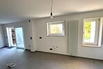Etagenwohnung Geisingen - 2.5 Zimmer, 83 m&sup2;, 263.000&euro; | Angebot:25436273