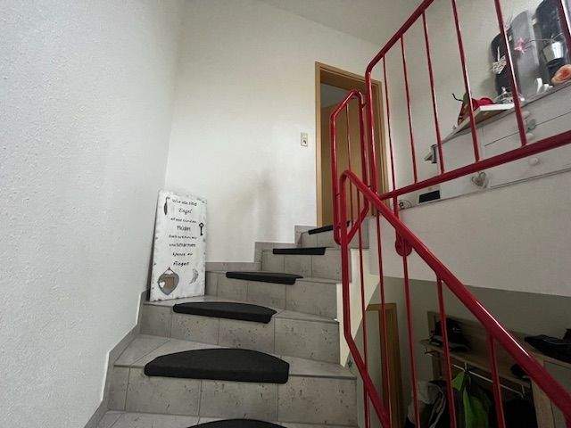 Einfamilienhaus Wellendingen / Wilflingen Wilflingen - 8 Zimmer, 192 m&sup2;, 485.000&euro; | Angebot:25741603