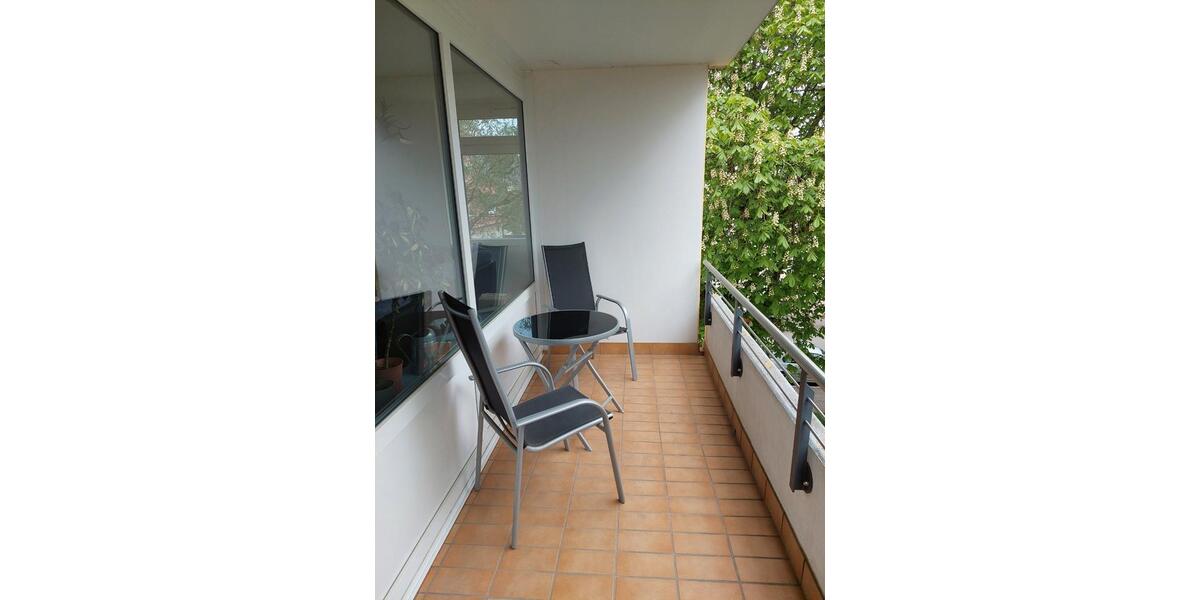 Etagenwohnung Villingen-Schwenningen Schwenningen - 2 Zimmer, 68 m&sup2;, 205.000&euro; | Angebot:26995846