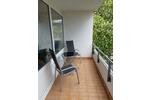 Etagenwohnung Villingen-Schwenningen Schwenningen - 2 Zimmer, 68 m&sup2;, 205.000&euro; | Angebot:26995846