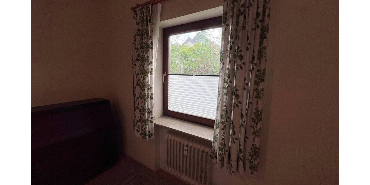 Etagenwohnung Königsfeld - 3 Zimmer, 98 m&sup2;, 279.000&euro; | Angebot:26706054