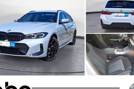 BMW 320 14.900 km 42.490 &euro; Villingen Schwenningen 78052