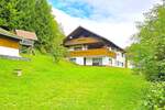 Mehrfamilienhaus, Wohnhaus Bonndorf im Schwarzwald Dillendorf - 1 Zimmer, 370 m&sup2;, 599.000&euro; | Angebot:25685785