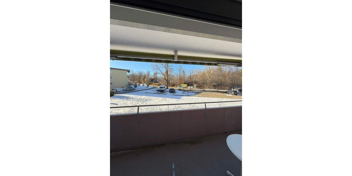 Etagenwohnung Sankt Georgen im Schwarzwald Stadtgebiet - 3 Zimmer, 92 m&sup2;, 164.000&euro; | Angebot:25772981