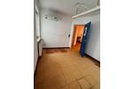 Etagenwohnung Oberndorf am Neckar - 4 Zimmer, 125 m&sup2;, 190.000&euro; | Angebot:25521305