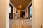 Etagenwohnung Tuttlingen - 3 Zimmer, 105 m&sup2;, 360.000&euro; | Angebot:26582236