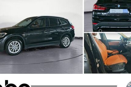 BMW X1 43.086 km 29.930 &euro; Tuttlingen 78532