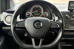 Skoda Citigo 1.0 TSI Monte Carlo PDC/NAVI/SHZ/DAB/ISO 109.133 km 10.900 &euro; Villingen-Schwenningen 78054