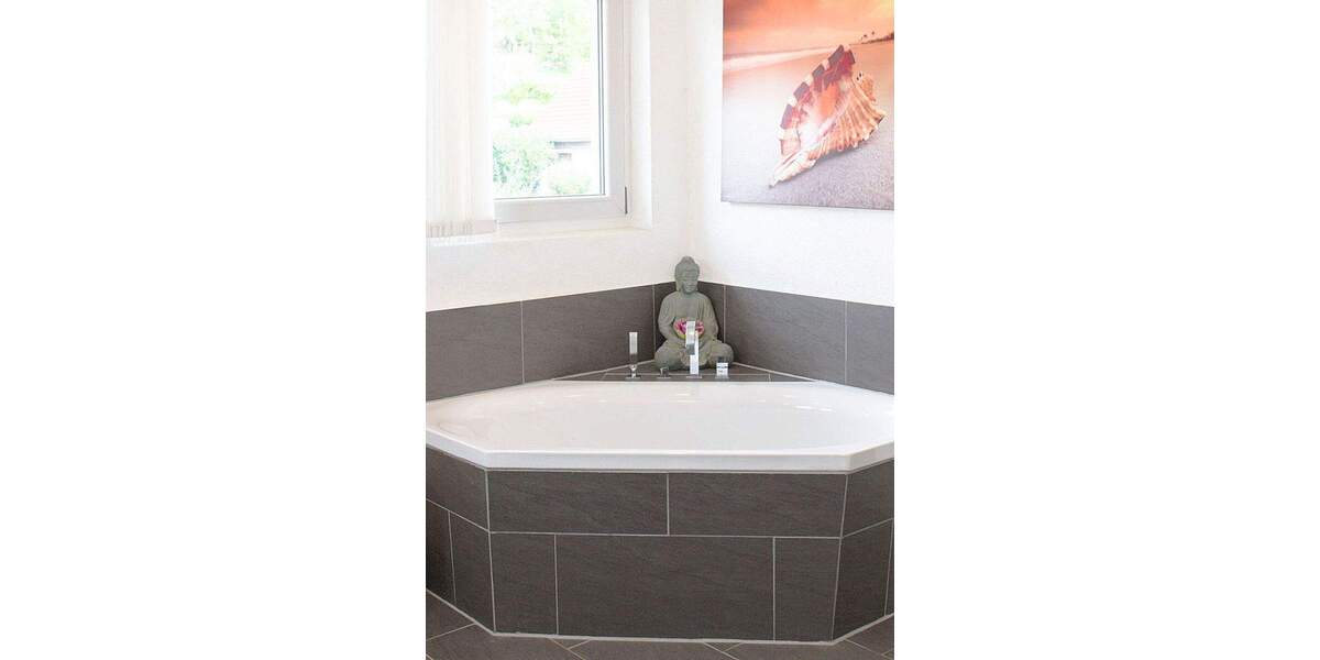 Mehrfamilienhaus, Wohnhaus Bonndorf Brunnadern - 1 Zimmer, 225 m&sup2;, 890.000&euro; | Angebot:25776222