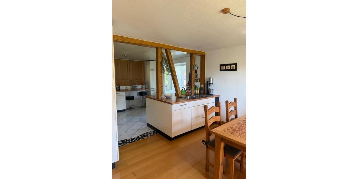 Einfamilienhaus Löffingen - 7 Zimmer, 154 m&sup2;, 350.000&euro; | Angebot:26891036