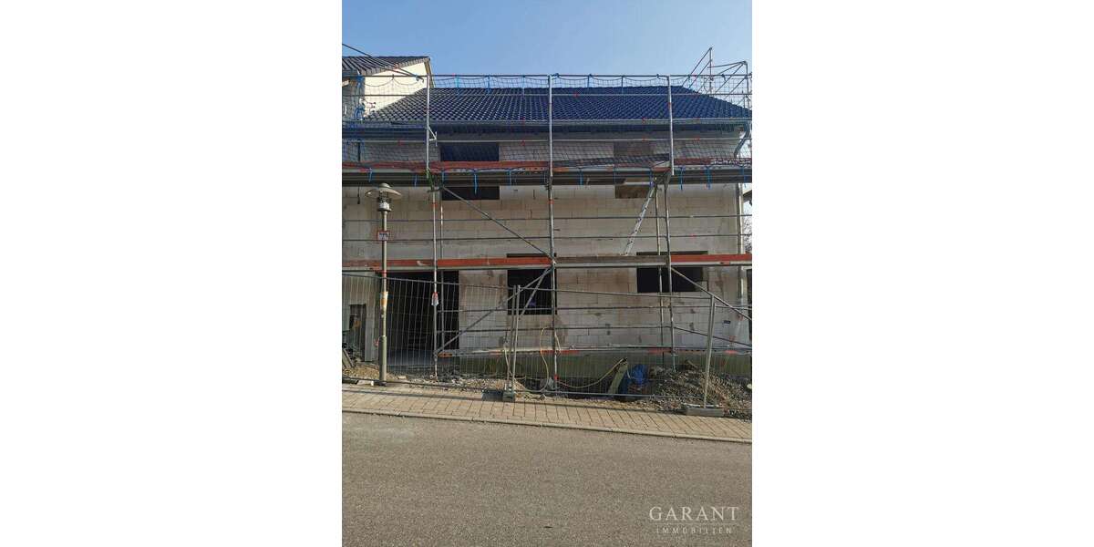 Einfamilienhaus Fluorn-Winzeln Winzeln - 5 Zimmer, 155 m&sup2;, 510.000&euro; | Angebot:25900510