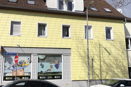 Haus Villingen-Schwenningen Schwenningen - 10 Zimmer, 315 m&sup2;, 650.000&euro; | Angebot:26709210