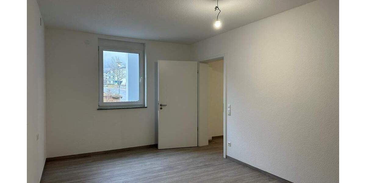 Etagenwohnung Blumberg - 2 Zimmer, 53 m&sup2;, 158.470&euro; | Angebot:25729977
