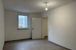 Etagenwohnung Blumberg - 2 Zimmer, 53 m&sup2;, 158.470&euro; | Angebot:25729977