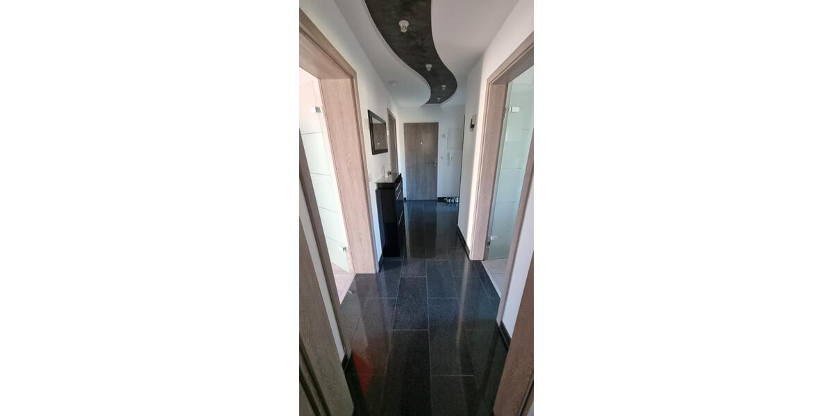 Etagenwohnung Villingen-Schwenningen Kopsbühl - 3 Zimmer, 78 m&sup2;, 225.000&euro; | Angebot:27219910