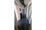 Etagenwohnung Villingen-Schwenningen Kopsbühl - 3 Zimmer, 78 m&sup2;, 225.000&euro; | Angebot:27219910