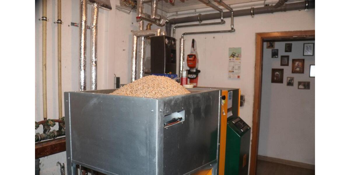 Bauernhaus, Landhaus Dautmergen - 7 Zimmer, 145 m&sup2;, 296.400&euro; | Angebot:24704026