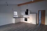 Etagenwohnung Dunningen - 2 Zimmer, 80 m&sup2;, 1.100&euro; | Angebot:25311128