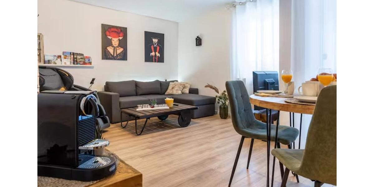 Etagenwohnung Schönwald im Schwarzwald - 2 Zimmer, 65 m&sup2;, 210.000&euro; | Angebot:27016761