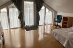 Einfamilienhaus Oberndorf am Neckar - 9 Zimmer, 235 m&sup2;, 585.000&euro; | Angebot:26578938