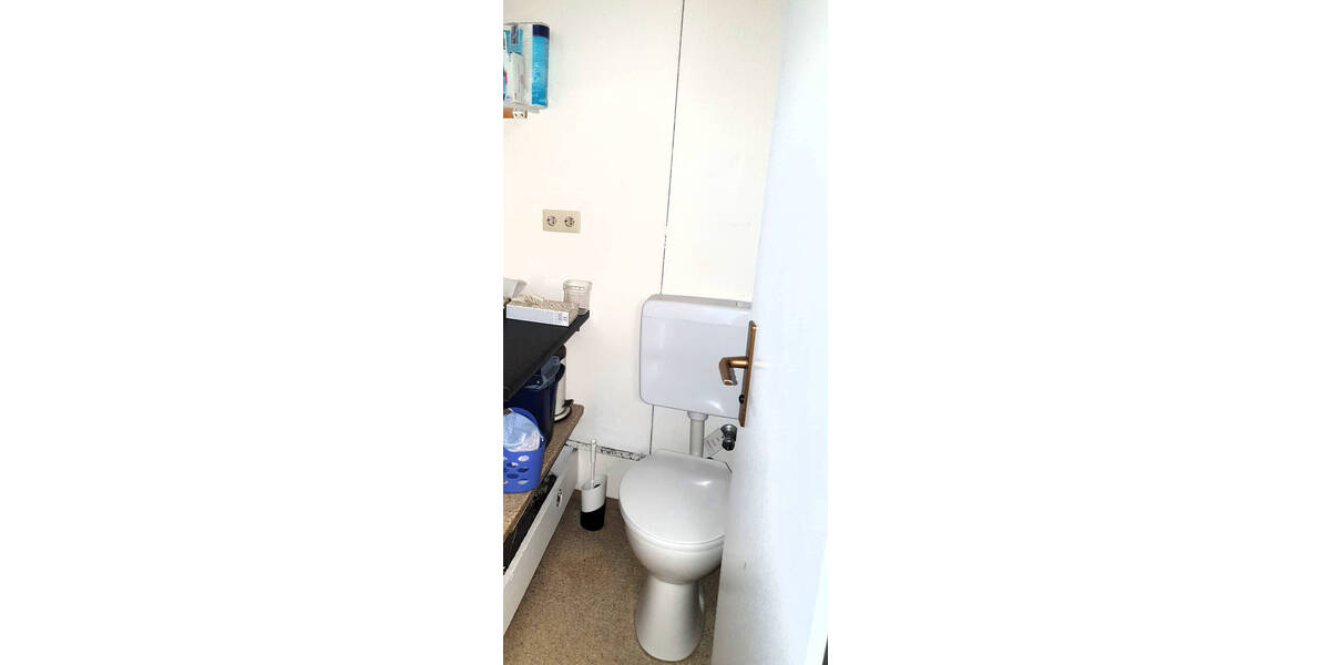 Reihenmittelhaus Oberndorf am Neckar Oberndorf - 9 Zimmer, 451 m&sup2;, 450.000&euro; | Angebot:25728646