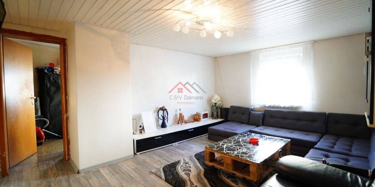 Mehrfamilienhaus, Wohnhaus Tuttlingen - 1 Zimmer, 353 m&sup2;, 699.000&euro; | Angebot:25667758