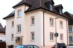 Etagenwohnung Villingen-Schwenningen Schwenningen - 3 Zimmer, 89 m&sup2;, 850&euro; | Angebot:26223645
