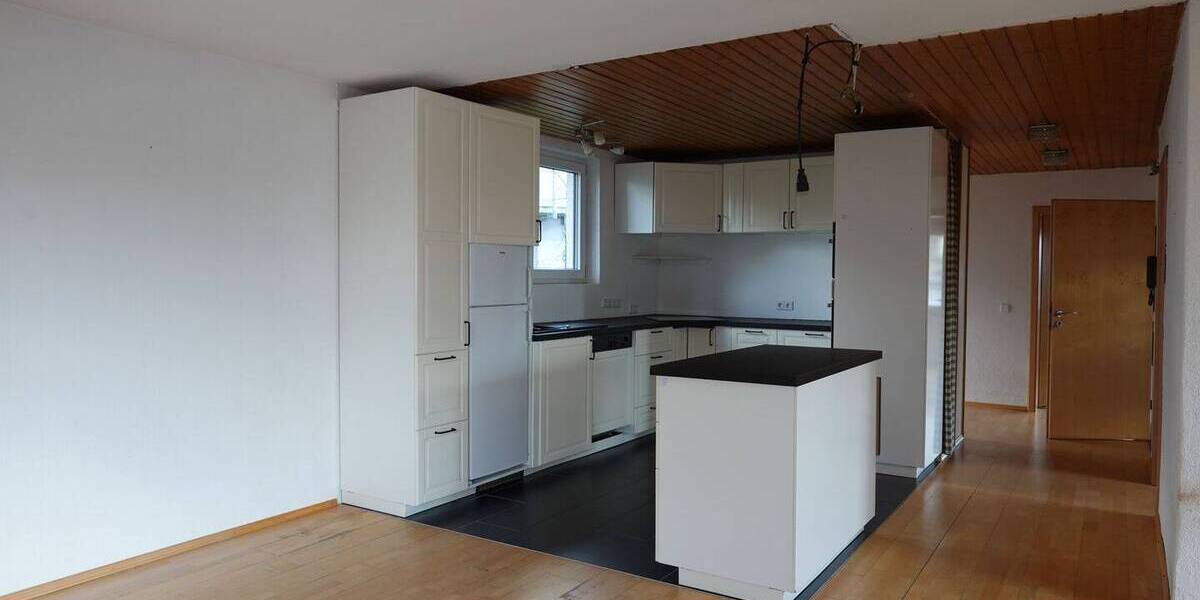 Einfamilienhaus Bonndorf im Schwarzwald Bonndorf - 5 Zimmer, 160 m&sup2;, 334.900&euro; | Angebot:26026913