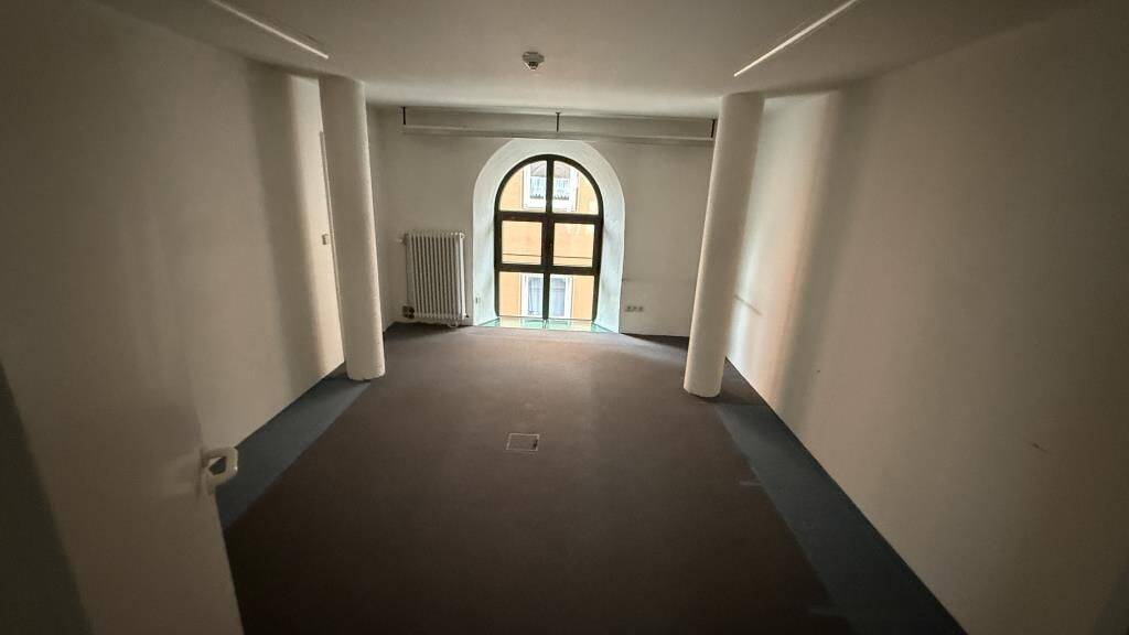 Etagenwohnung Villingen-Schwenningen Villingen - 5 Zimmer, 300.000&euro; | Angebot:26806946