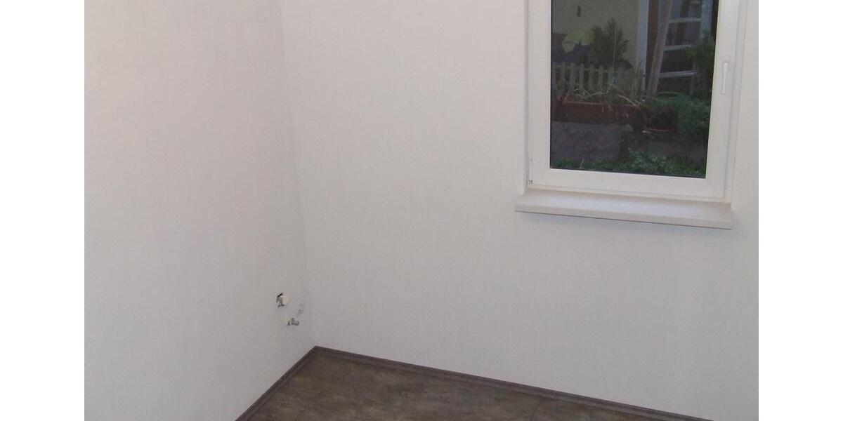 Gewerbeobjekt Villingen-Schwenningen Schwenningen - 590&euro; | Angebot:25906010