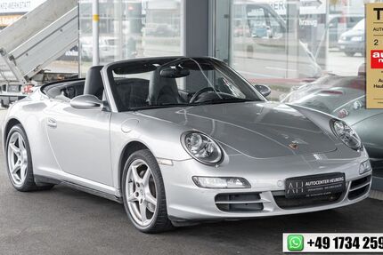 Porsche 911 Urmodell 170.898 km 39.990 &euro; Villingen-Schwenningen 78054