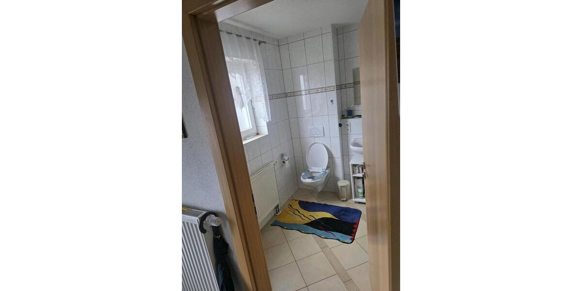 Doppelhaushälfte Villingen-Schwenningen Schwenningen - 5 Zimmer, 175 m&sup2;, 430.000&euro; | Angebot:25224288