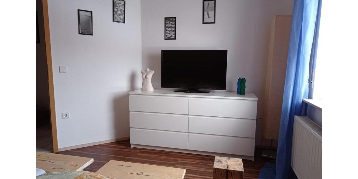 Dachgeschoßwohnung Gunningen - 3 Zimmer, 75 m&sup2;, 750&euro; | Angebot:25402476