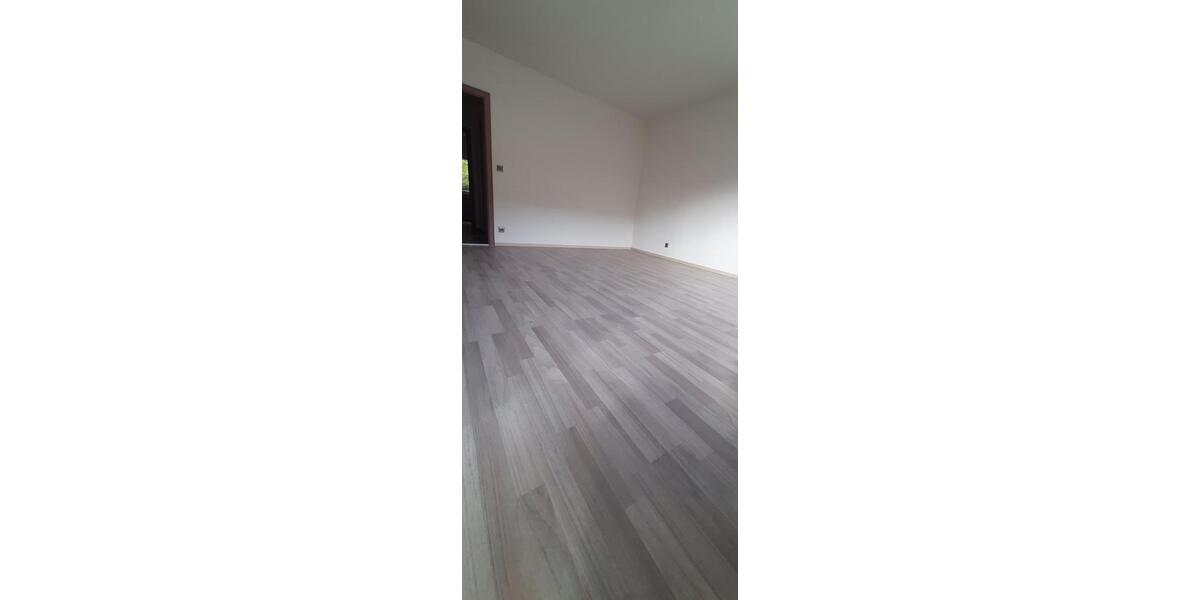 Etagenwohnung Furtwangen im Schwarzwald - 4 Zimmer, 100 m&sup2;, 800&euro; | Angebot:25299876