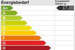 Erdgeschoßwohnung Niedereschach - 4 Zimmer, 117 m&sup2;, 1.460&euro; | Angebot:26533959