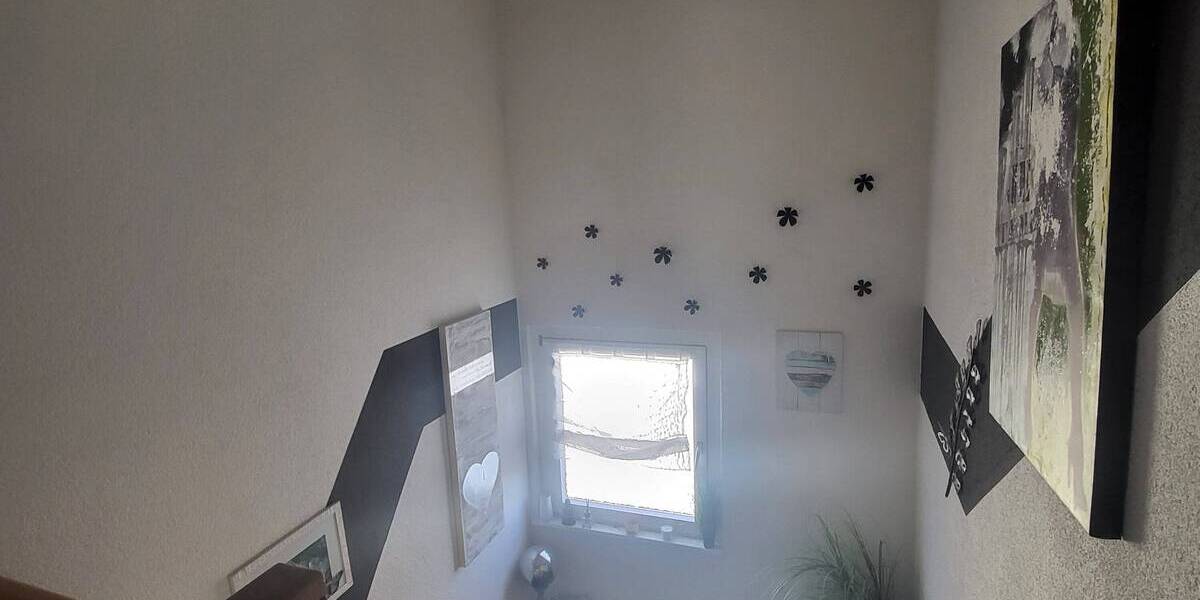 Mehrfamilienhaus, Wohnhaus Trossingen - 1 Zimmer, 270 m&sup2;, 440.000&euro; | Angebot:25662534