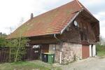 Bauernhaus, Landhaus Sankt Georgen im Schwarzwald - 10 Zimmer, 160 m&sup2;, 230.000&euro; | Angebot:26680338