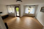 Etagenwohnung Rottweil - 3 Zimmer, 65 m&sup2;, 201.500&euro; | Angebot:26549944